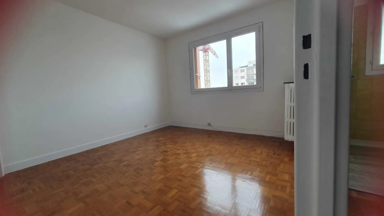 Location Montrouge Appartement 66c756bd936d