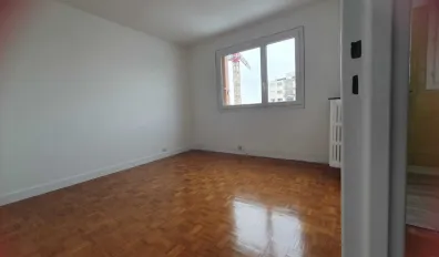 Location Montrouge Appartement 66c756bd936d