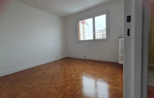 Location Montrouge Appartement 66c756bd936d