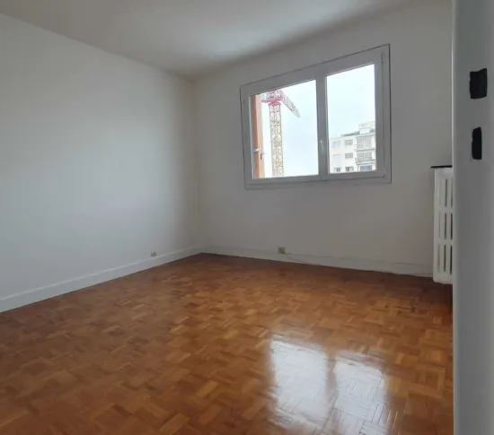 Location Montrouge Appartement 66c756bd936d