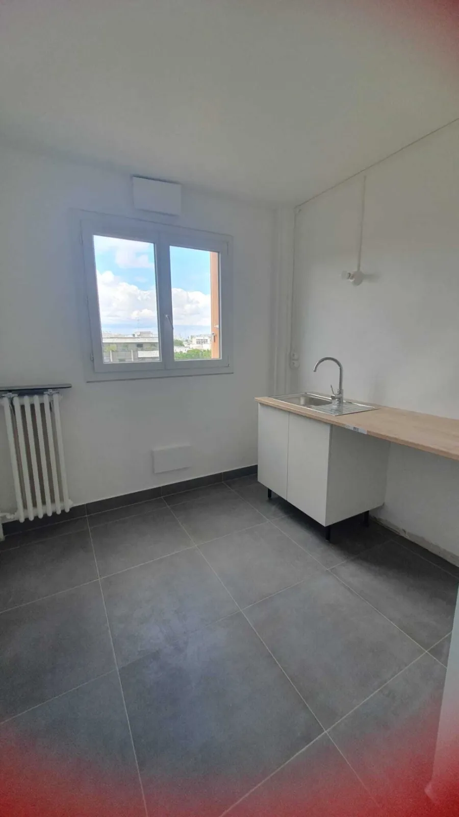 Location Montrouge Appartement 66c756bd936d