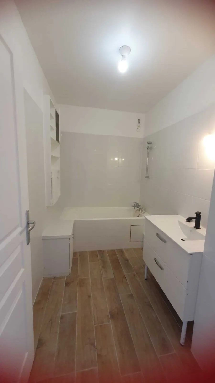 Location Montrouge Appartement 66c756bd936d