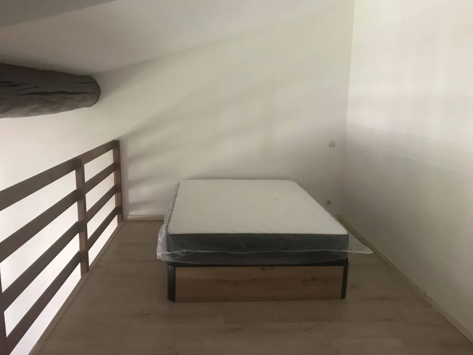 Location Saint-Étienne Appartement 66c78940cb53