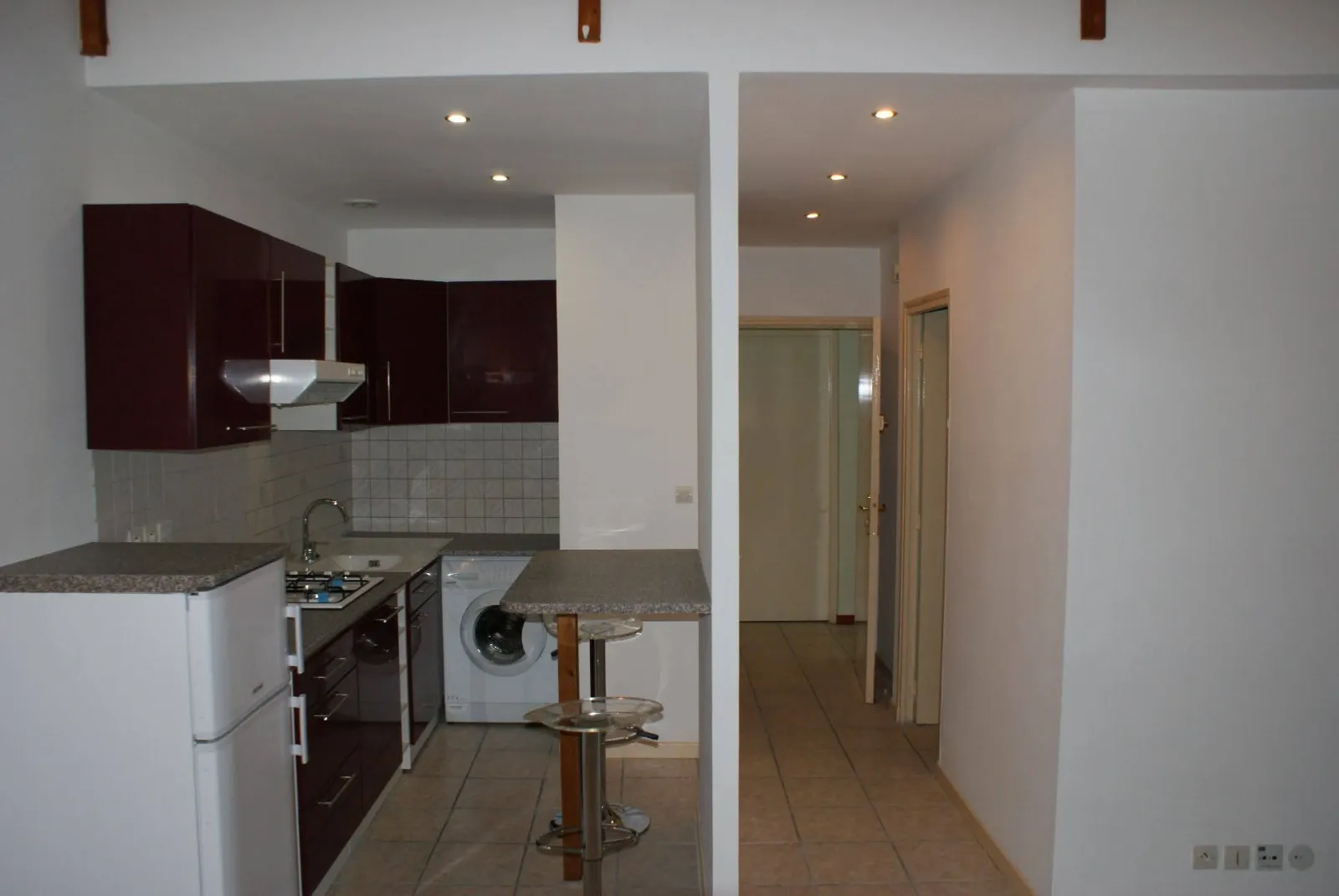 Location Saint-Étienne Appartement 66c78940cb53