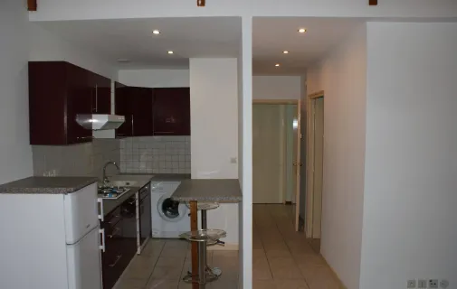 Location Saint-Étienne Appartement 66c78940cb53