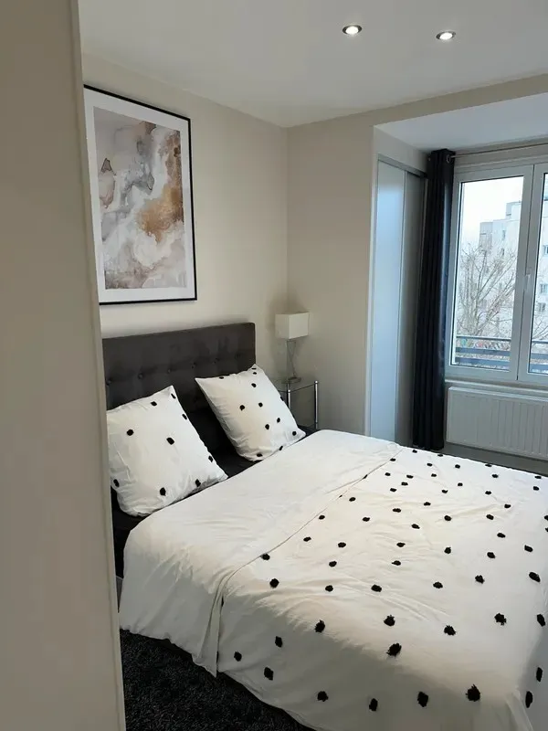 Location Paris Appartement 66c83e10d80d