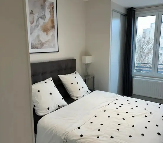 Location Paris Appartement 66c83e10d80d