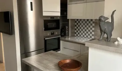 Location Paris Appartement 66c83e10d80d