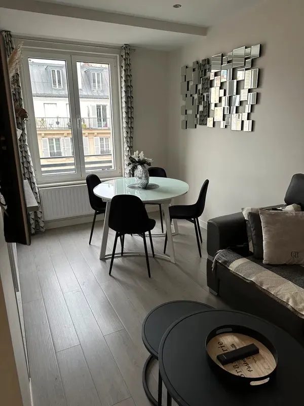 Location Paris Appartement 66c83e10d80d