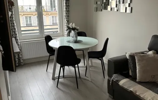 Location Paris Appartement 66c83e10d80d