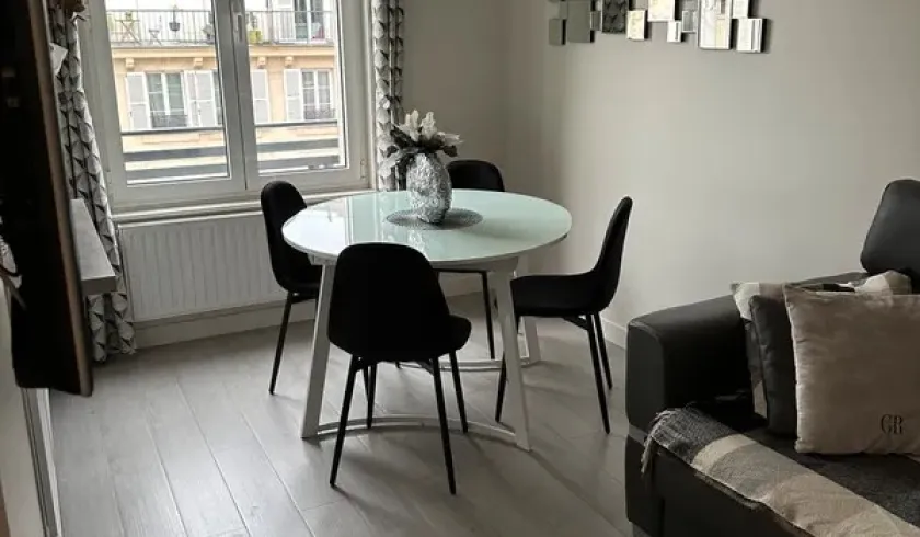 Location Paris Appartement 66c83e10d80d