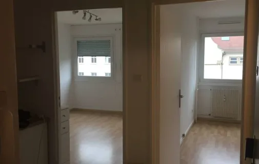 Location Strasbourg Appartement 66c84f91e8f3