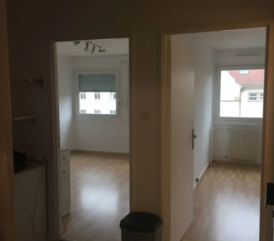 Location Strasbourg Appartement 66c84f91e8f3