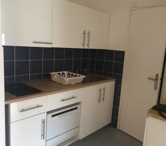 Location Strasbourg Appartement 66c84f91e8f3