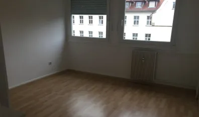 Location Strasbourg Appartement 66c84f91e8f3