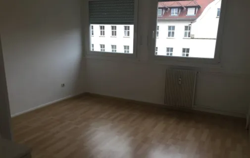 Location Strasbourg Appartement 66c84f91e8f3