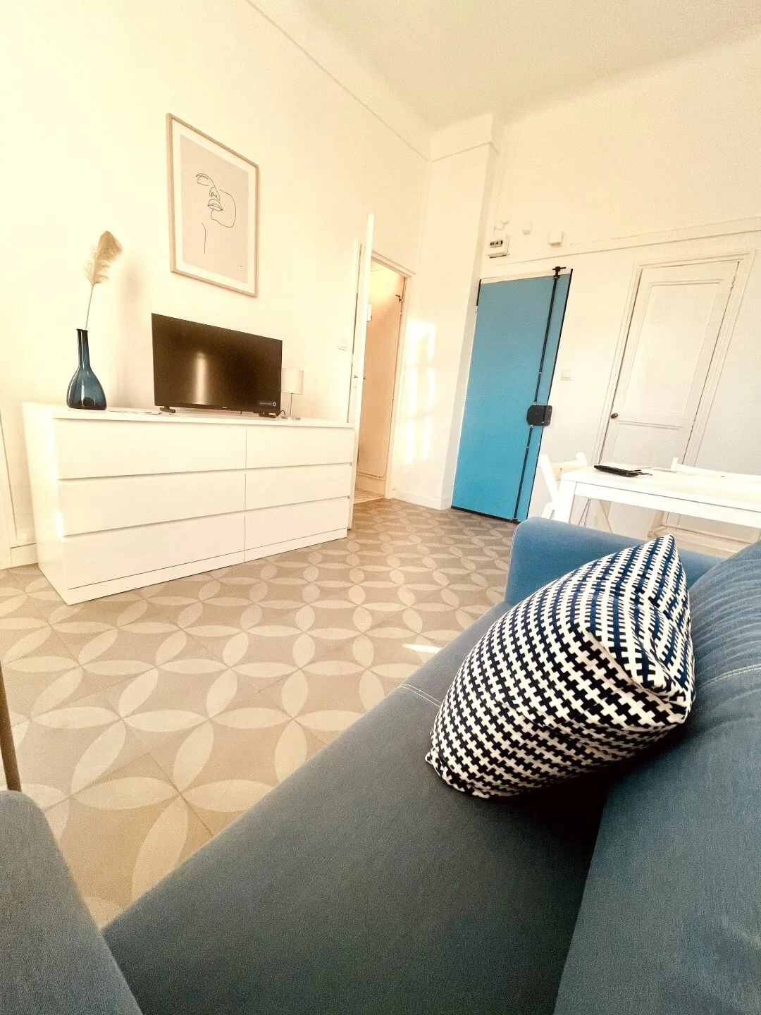 Location Marseille Appartement 66c856d8ab5d