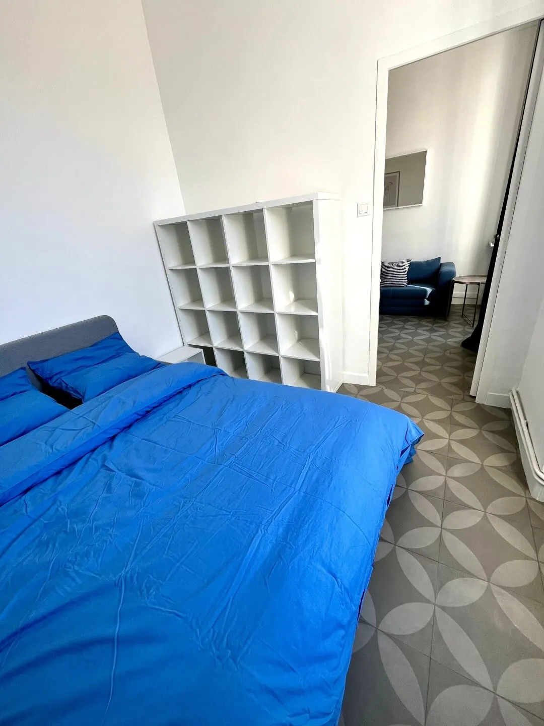 Location Marseille Appartement 66c856d8ab5d