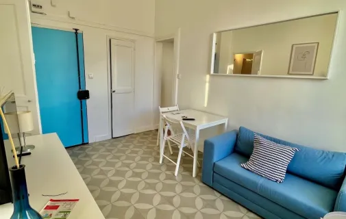 Location Marseille Appartement 66c856d8ab5d