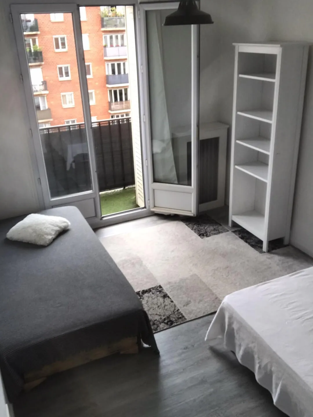 Location Joinville-le-Pont Appartement 66c8696ac278