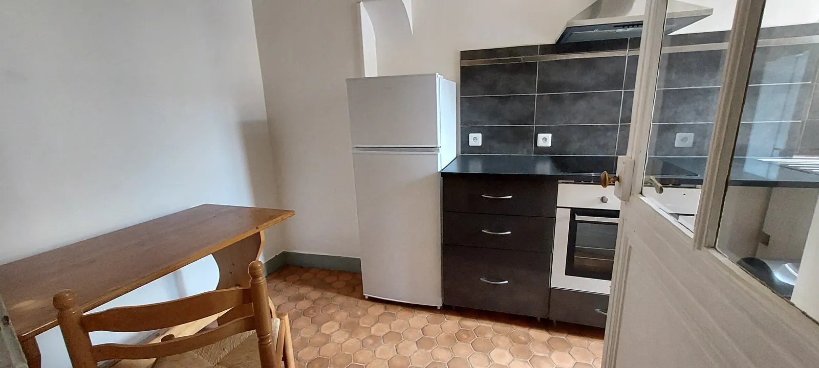 Location Lyon Appartement 66c87c8c3172