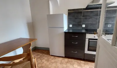 Location Lyon Appartement 66c87c8c3172