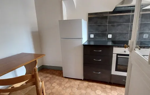 Location Lyon Appartement 66c87c8c3172