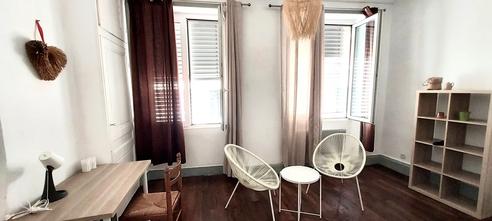 Location Lyon Appartement 66c87c8c3172