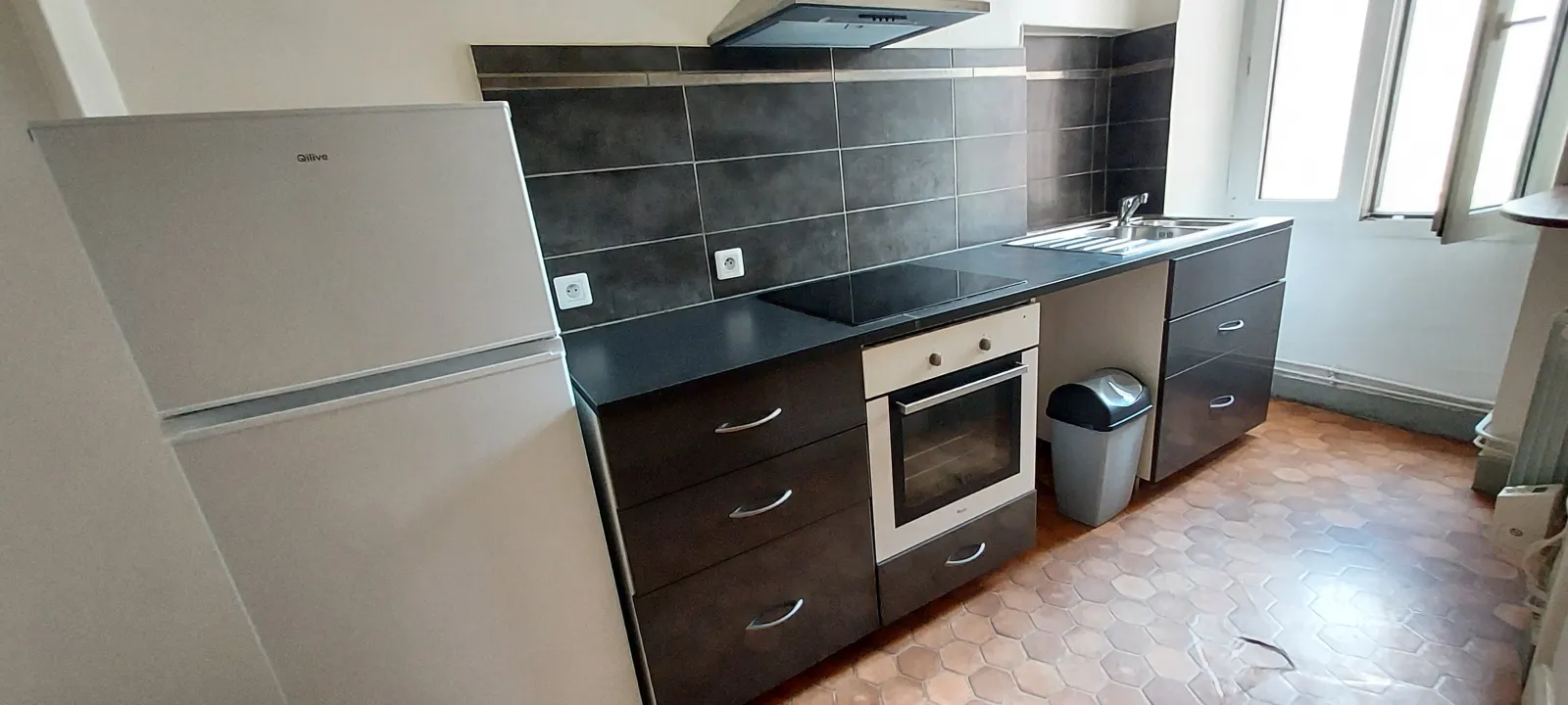 Location Lyon Appartement 66c87c8c3172