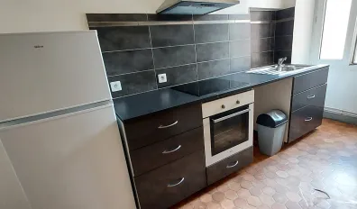 Location Lyon Appartement 66c87c8c3172