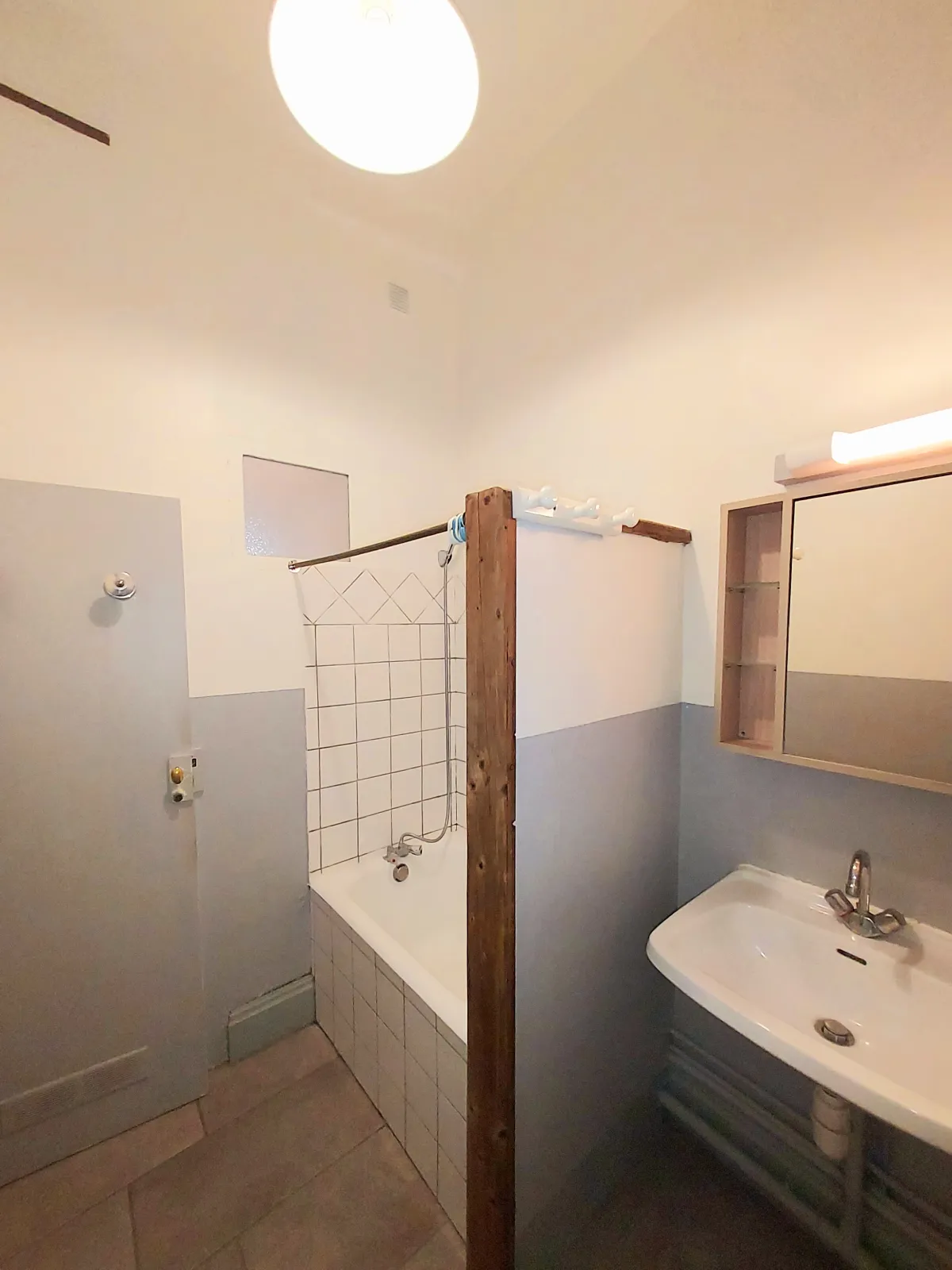 Location Lyon Appartement 66c87c8c3172