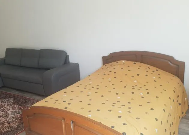 Location Brétigny-sur-Orge Appartement 66c88088369e