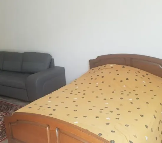 Location Brétigny-sur-Orge Appartement 66c88088369e