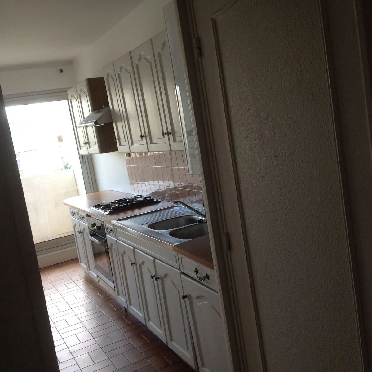 Location Lyon Appartement 66c99709