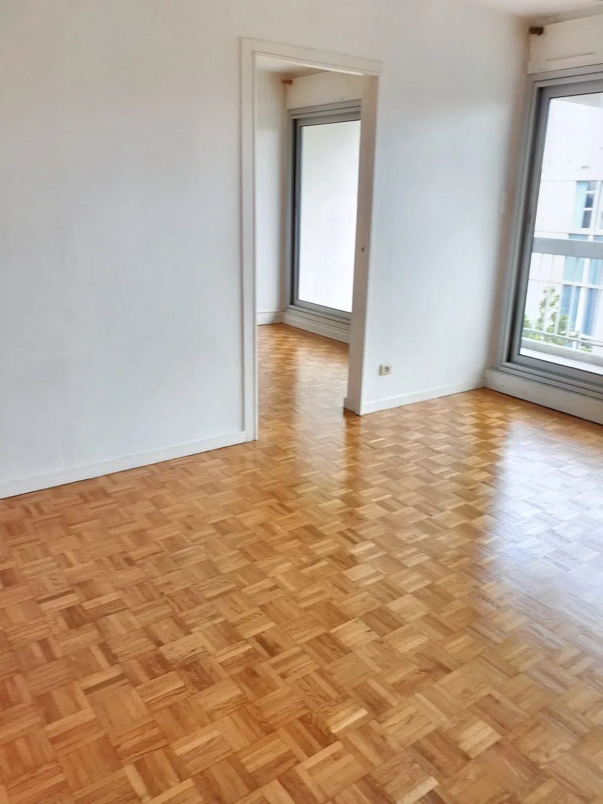 Location Lyon Appartement 66c99709