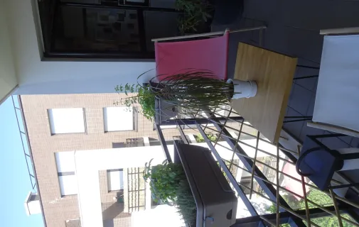 Location Issy-les-Moulineaux Appartement 66c9dbd51006