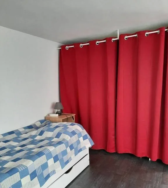 Location Clamart Chambre 66cc43f0c07a