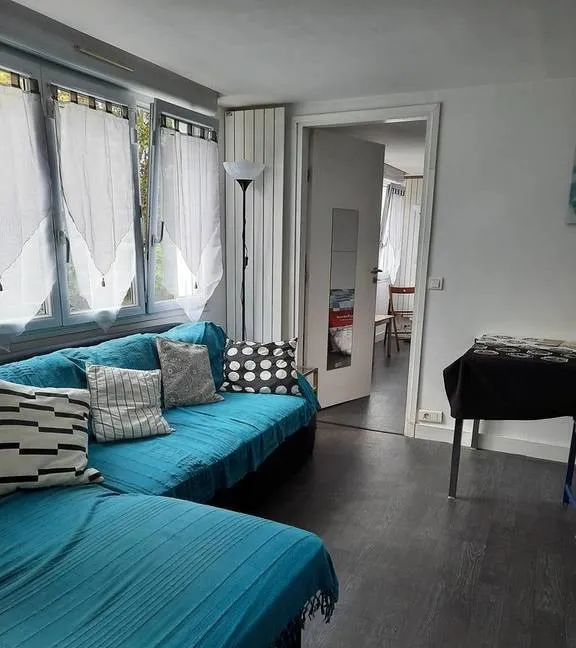 Location Clamart Chambre 66cc43f0c07a