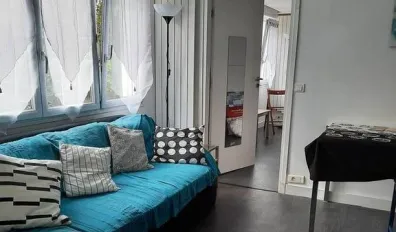 Location Clamart Chambre 66cc43f0c07a