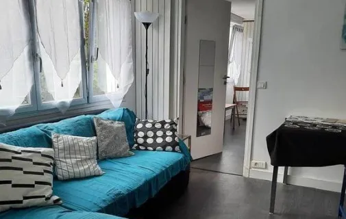 Location Clamart Chambre 66cc43f0c07a