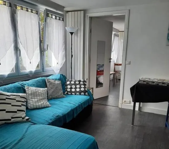 Location Clamart Chambre 66cc43f0c07a