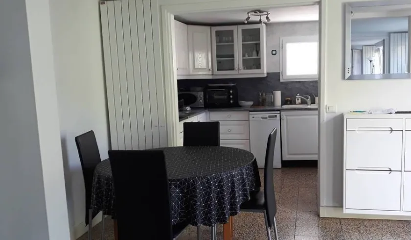 Location Clamart Chambre 66cc43f0c07a