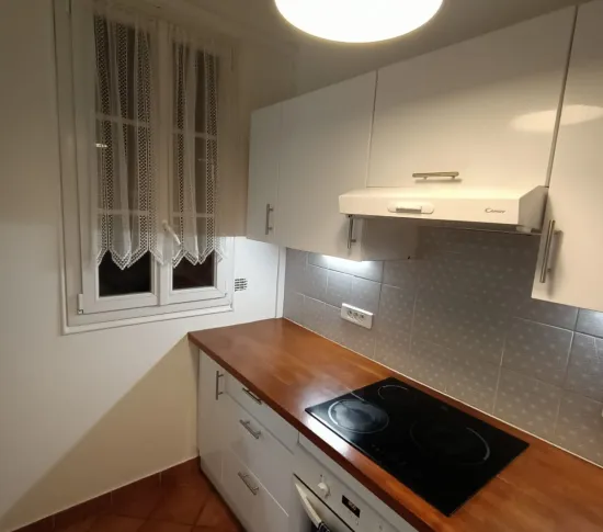 Location Clamart Appartement 66cc4484b711