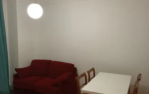 Location Clamart Appartement 66cc4484b711