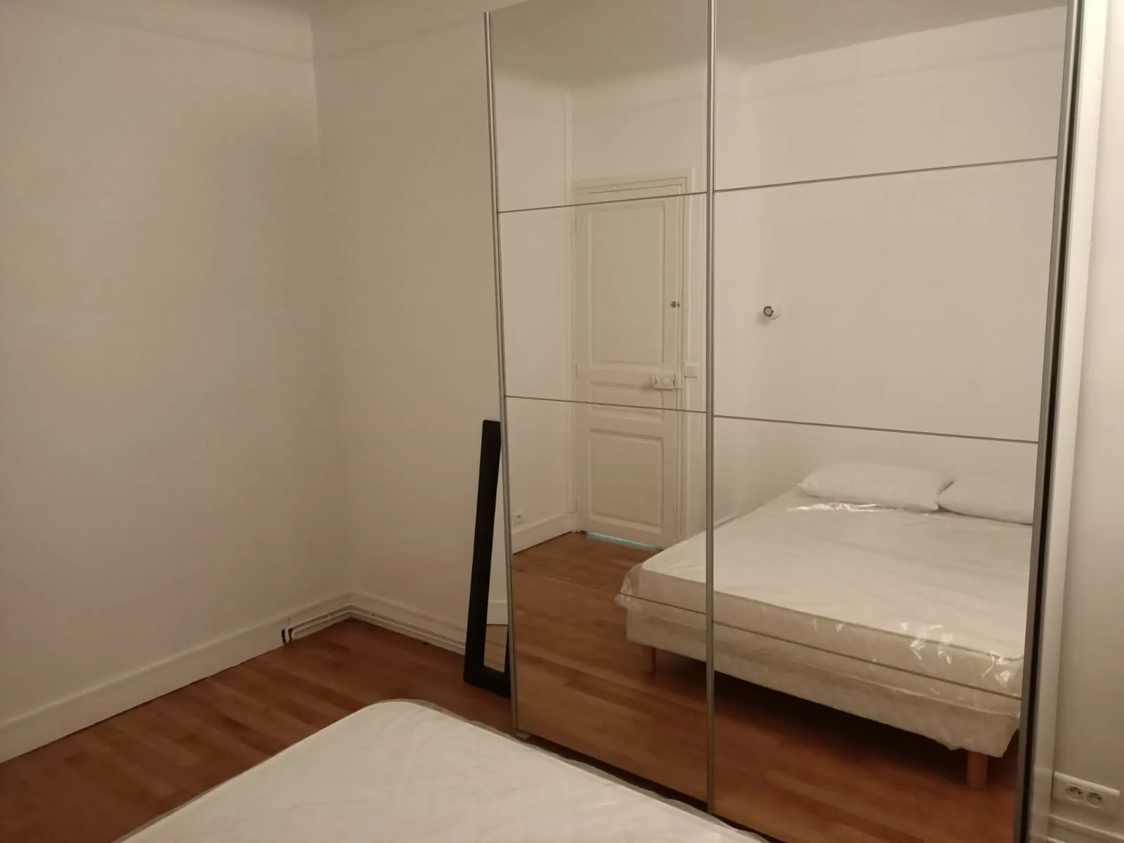 Location Clamart Appartement 66cc4484b711