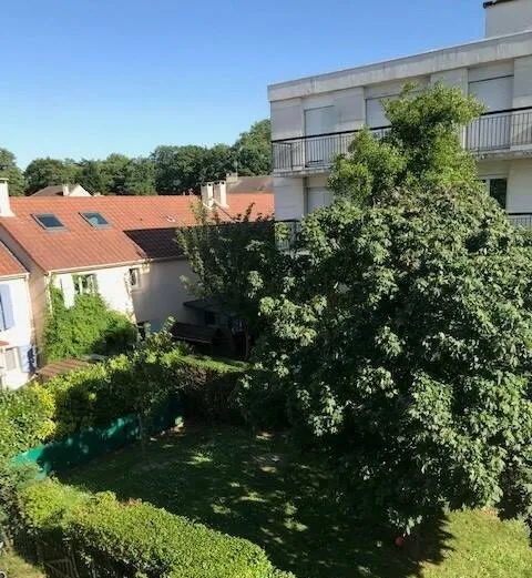 Location Villejuif Appartement 66cc48e54dfe