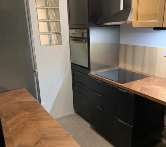 Location Sèvres Appartement 66cc4b4e303f