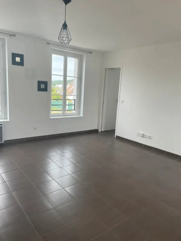 Location Rouen Appartement 66cc4f66b64e