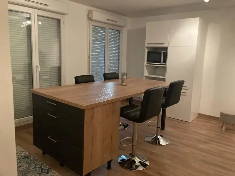 Location Poissy Appartement 66cc5799aeb1