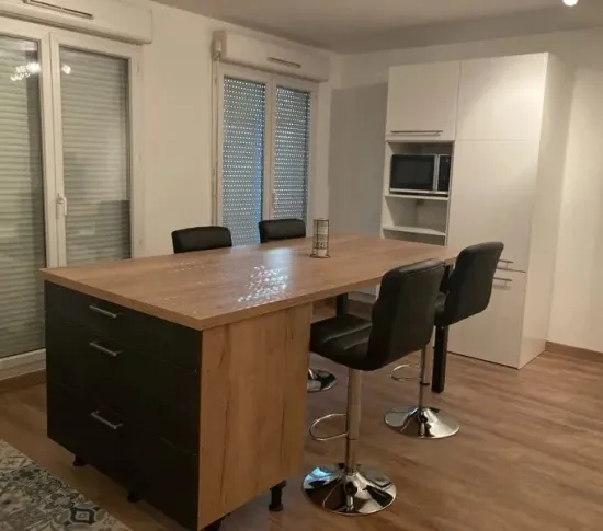 Location Poissy Appartement 66cc5799aeb1